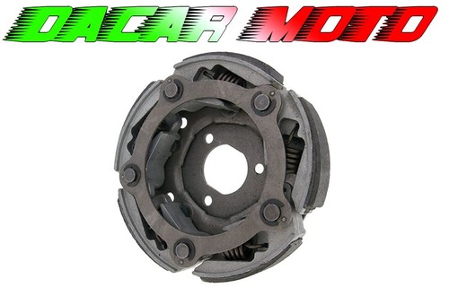 Girante frizione yamaha - ,
