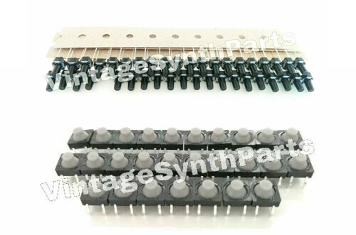Yamaha rm1x complete - yamaha,