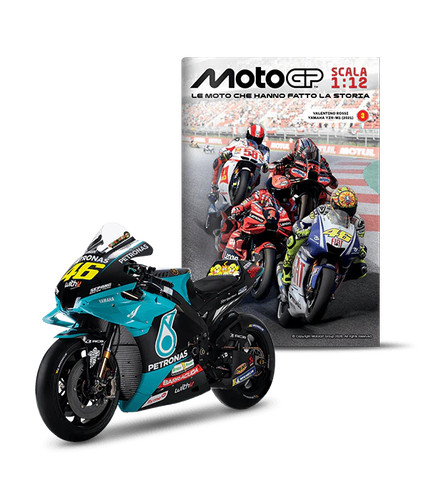 Motogp yamaha valentino - motogp,