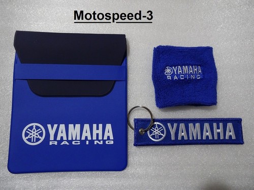 Porta documenti yamaha - porta,