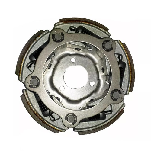 Girante frizione top yamaha - girante,