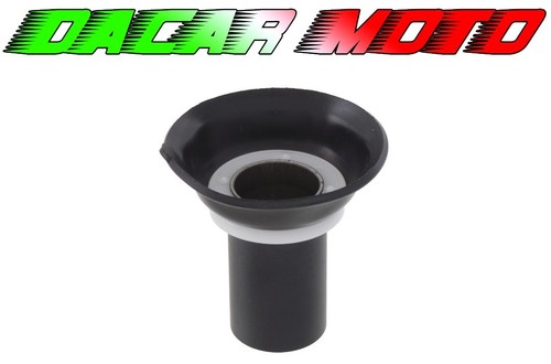 Membrana carburatore yamaha - membrana,