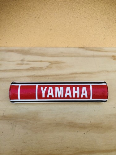 Yamaha 600 2kf - yamaha, kf