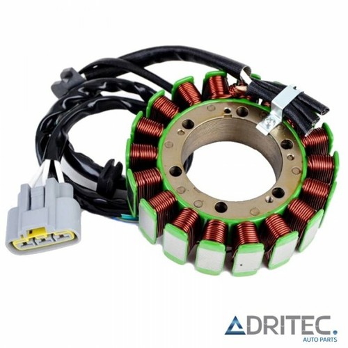 Alternatore statore yamaha - statore,