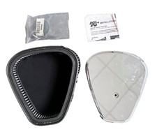 Filtro aria K&N Yamaha XV 1600