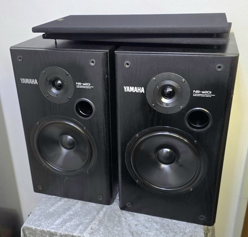 Altoparlante yamaha modello - altoparlante,