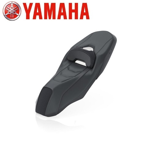 Yamaha xmax 300 sella comfort - yamaha,