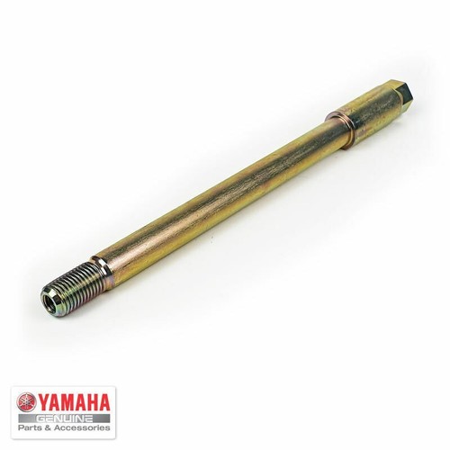 Originale yamaha 125 - yamaha, x