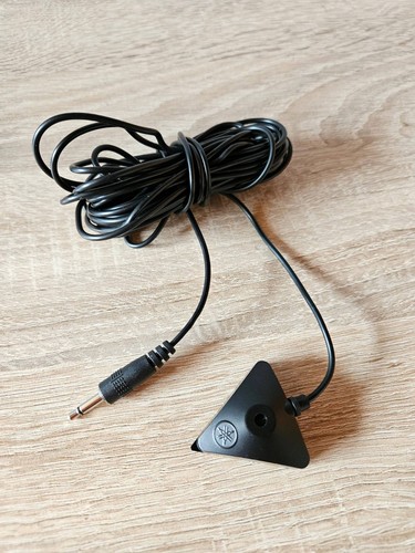 Yamaha ypao microfono - ypao,