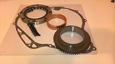 RUOTA LIBERA RINFORZATO Yamaha