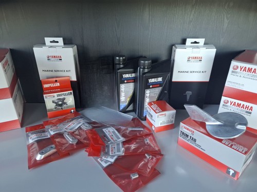 Kit tagliando originale - kit, tagliando,