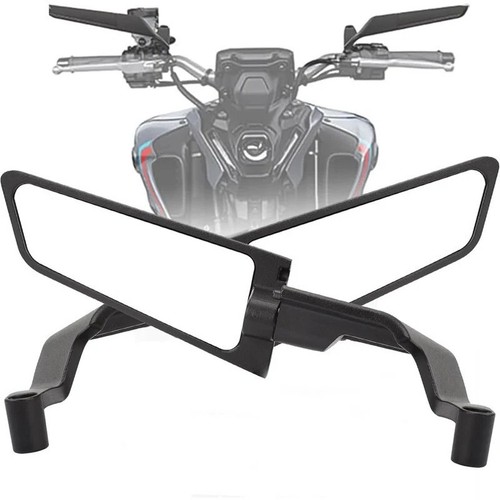 Specchietti retrovisori yamaha - retrovisori,