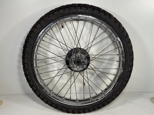 Yamaha 600 3tb - yamaha,