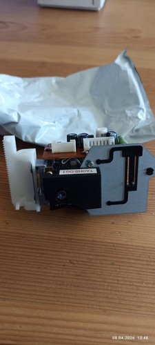 Yamaha pick laser tipo - yamaha, up