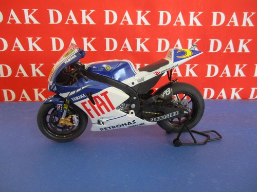 Die cast modellino - cast, 1/12