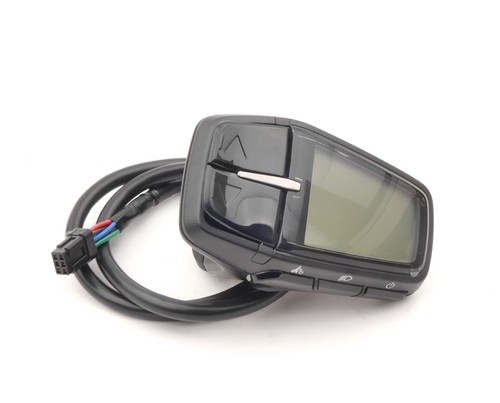 Yamaha display 850mm linea - yamaha,