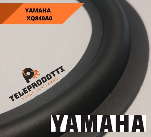 Yamaha xq840a0 sospensione - xq840a0, di