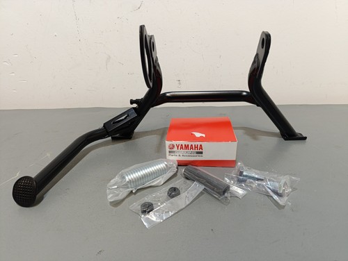 Central stand kit cavalletto - stand,