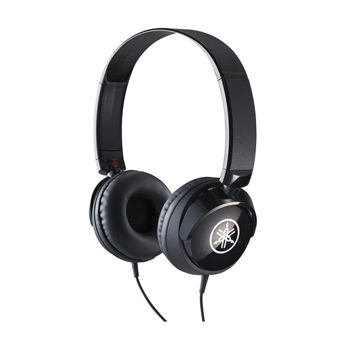 Yamaha hph 50b - yamaha, compatta