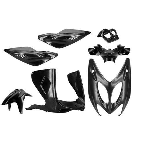 366759 kit carene pezzi - 7,
