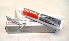 PASTA SIGILLANTE SILICONE