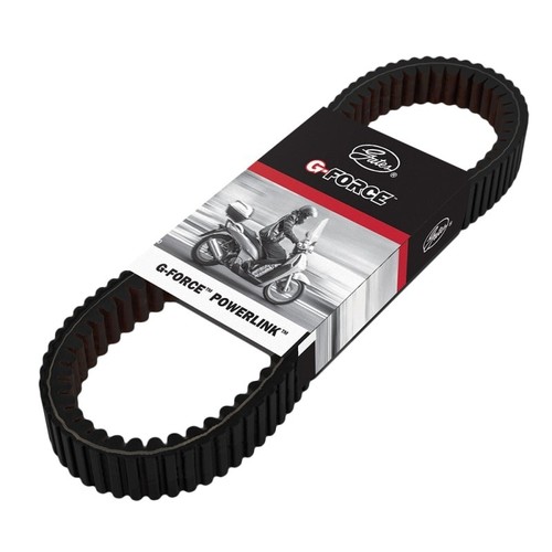 Cinghia variatore yamaha tmax - variatore,