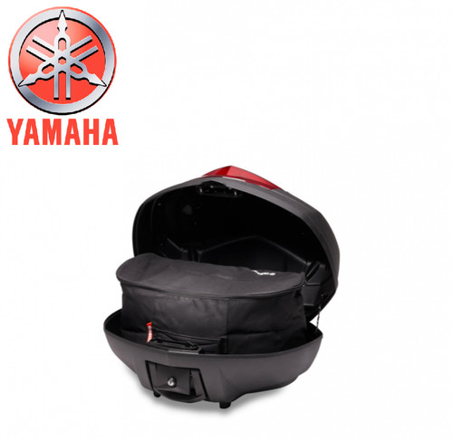 Yamaha borsa interna - borsa,
