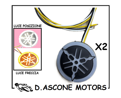 Logo diapason yamaha tmax 500 - logo,