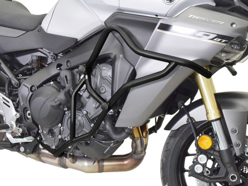 Paramotore heed yamaha tracer - paramotore,