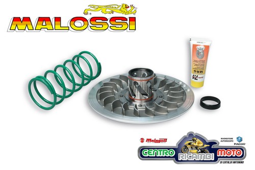 6115289 malossi mhr - 6115289,