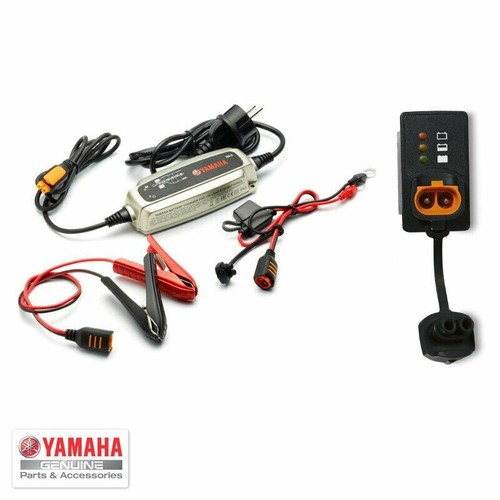Yamaha batteria presa - presa, e