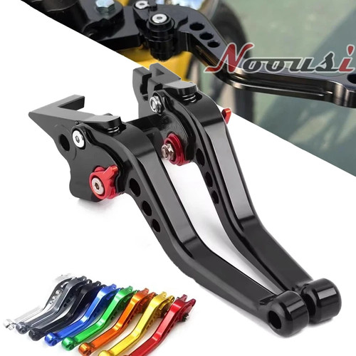 Per yamaha xj6 n - xj6,