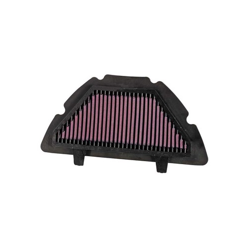 Filtro aria per yamaha r1 - k&n,