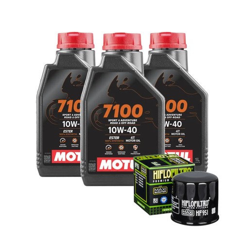 Kit tagliando yamaha t max - -, t-max