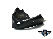 Yamaha fz6 Fazer 600 Quilla