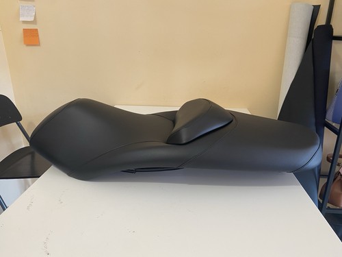 Rivestimento sella compatibile - rivestimento,