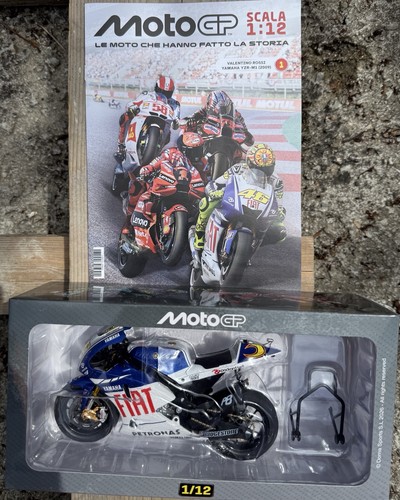 Motogp yamaha valentino rossi - motogp,