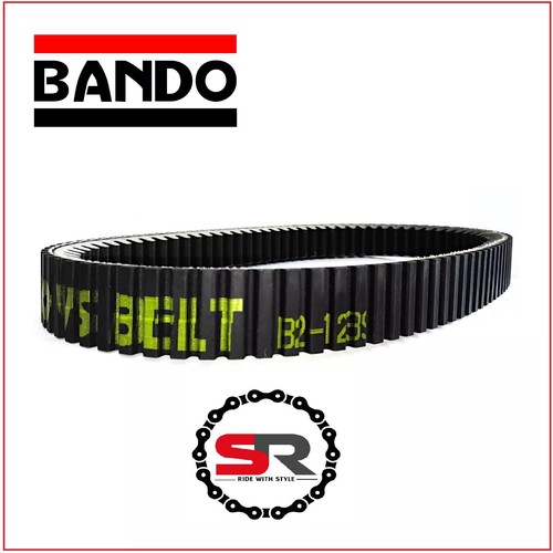 Cinghia trasmissione bando - cinghia, di