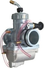 CARBURATEUR POUR YAMAHA SR 125