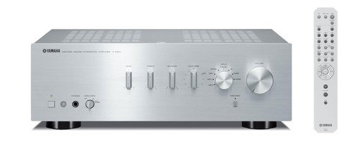 Yamaha s301 amplificatore - yamaha,